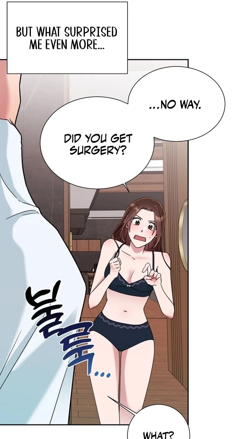 My Perfect Oppa Chapter 2 page 10 - 