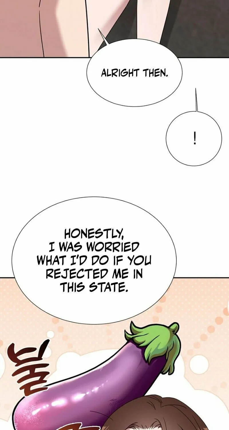 My Perfect Oppa Chapter 2 page 92 - 