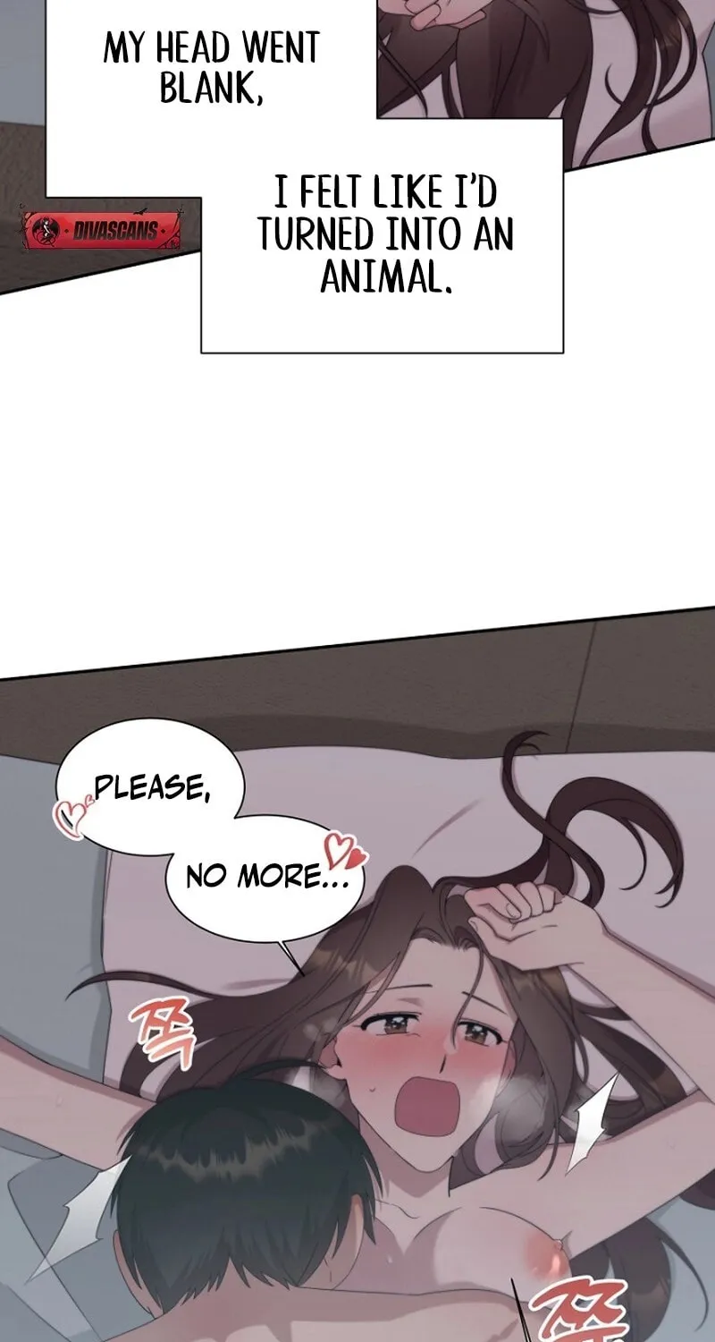 My Perfect Oppa Chapter 3 page 15 - 