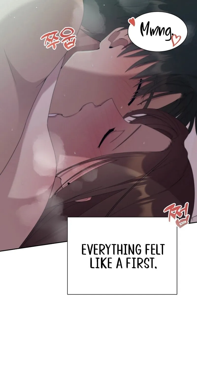 My Perfect Oppa Chapter 3 page 17 - 