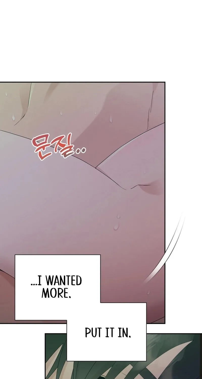 My Perfect Oppa Chapter 3 page 18 - 