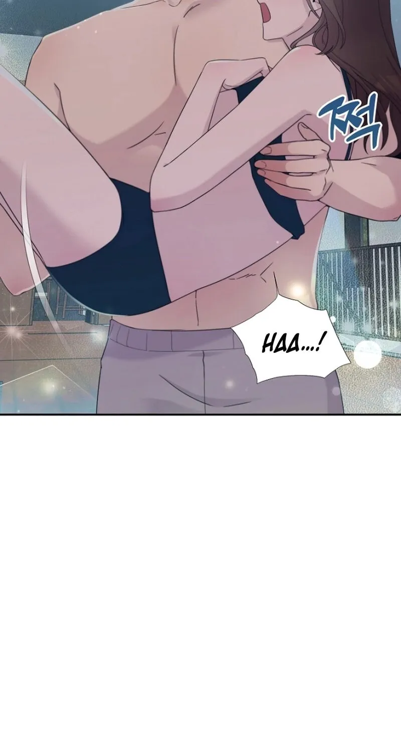 My Perfect Oppa Chapter 3 page 3 - 