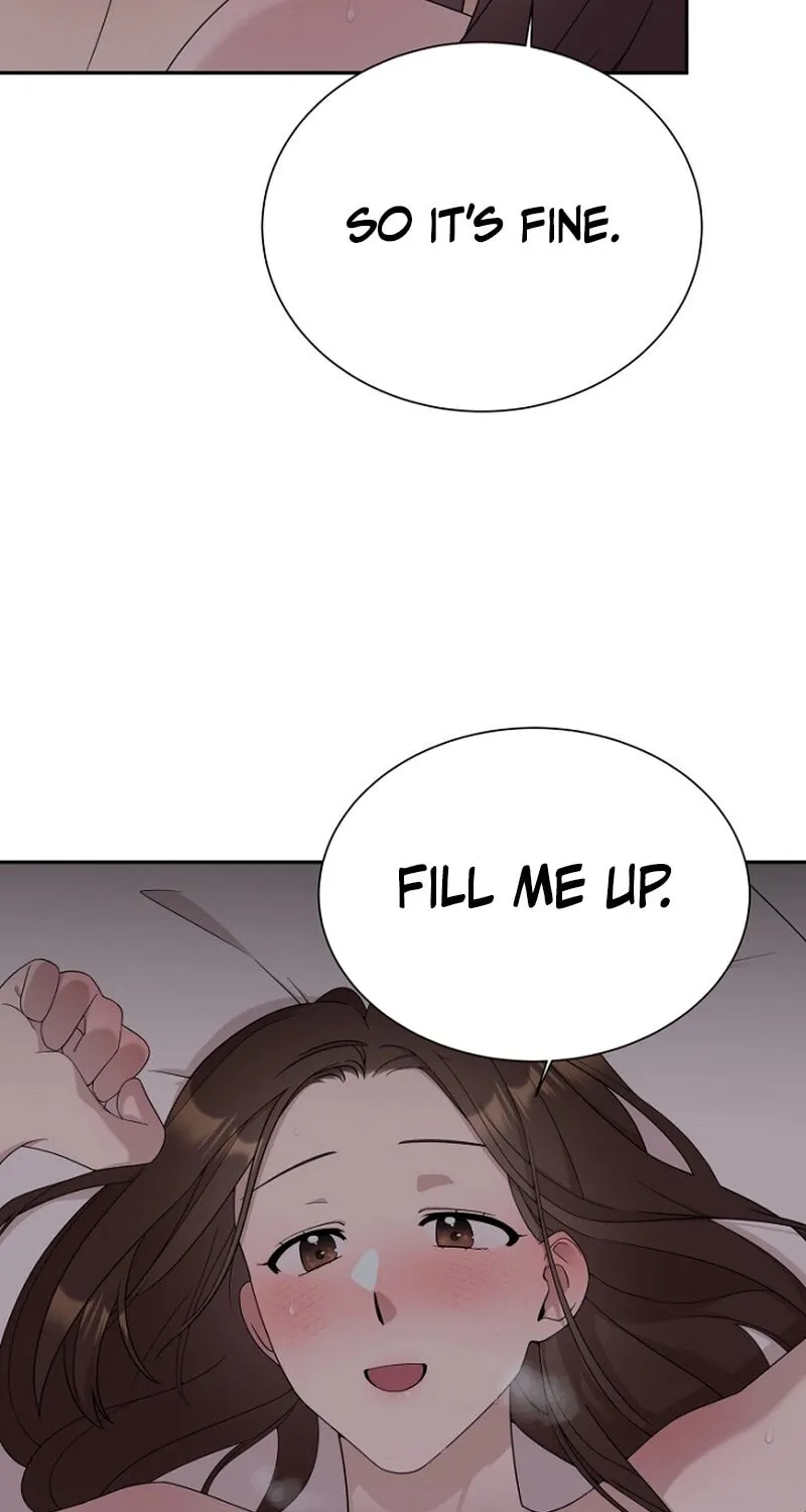 My Perfect Oppa Chapter 3 page 22 - 