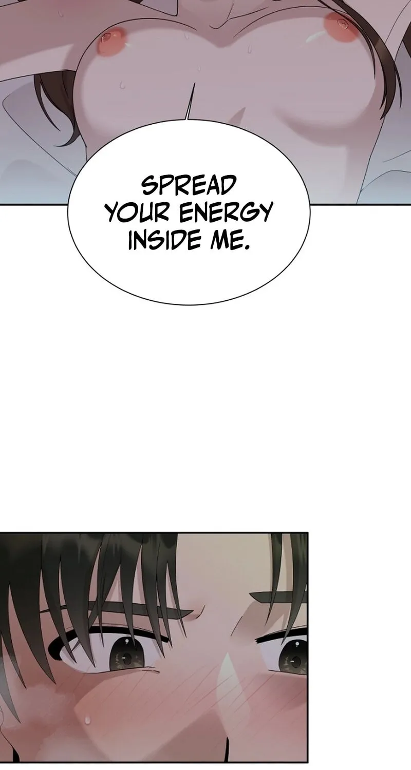 My Perfect Oppa Chapter 3 page 23 - 