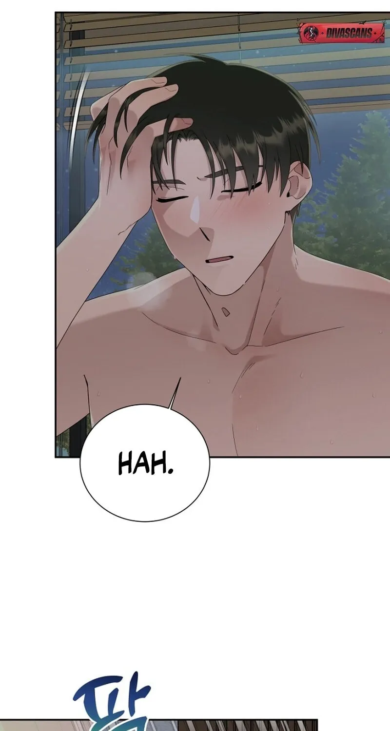 My Perfect Oppa Chapter 3 page 24 - 