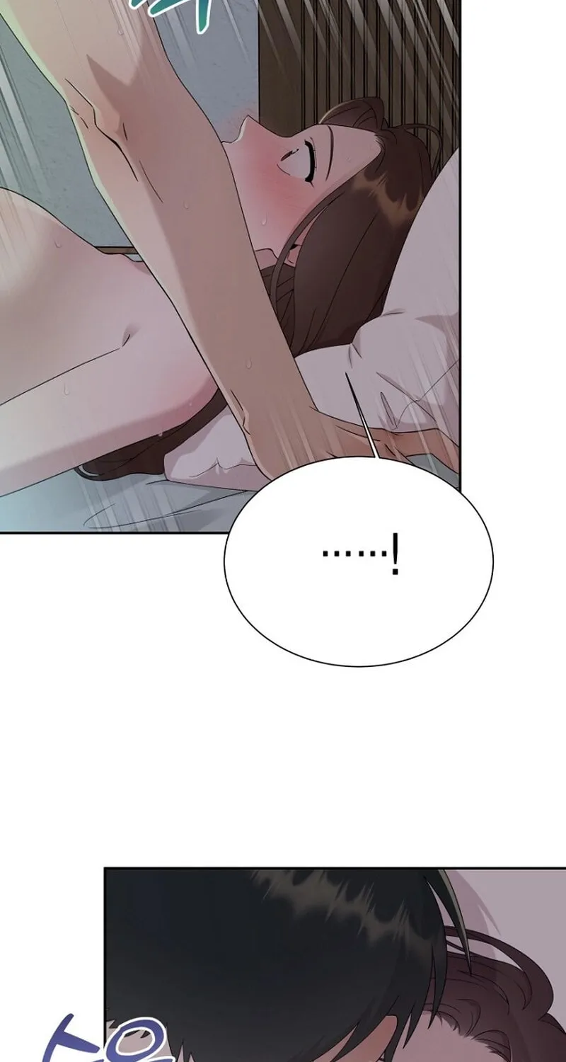 My Perfect Oppa Chapter 3 page 25 - 
