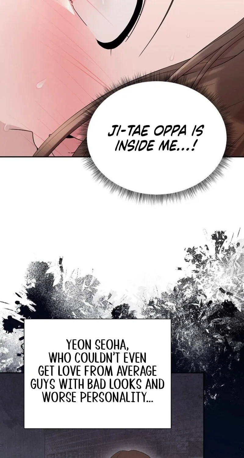 My Perfect Oppa Chapter 3 page 27 - 