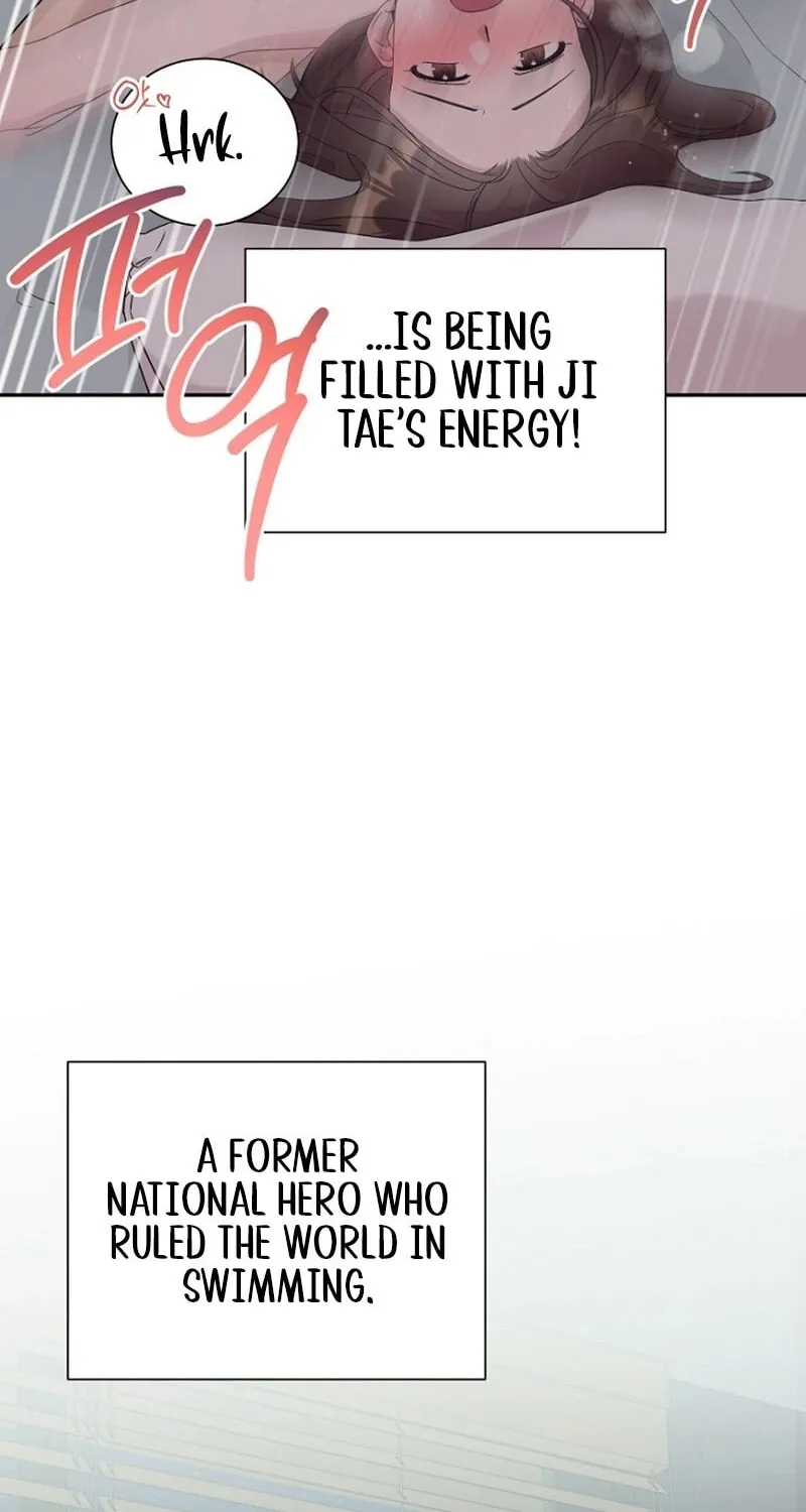 My Perfect Oppa Chapter 3 page 30 - 