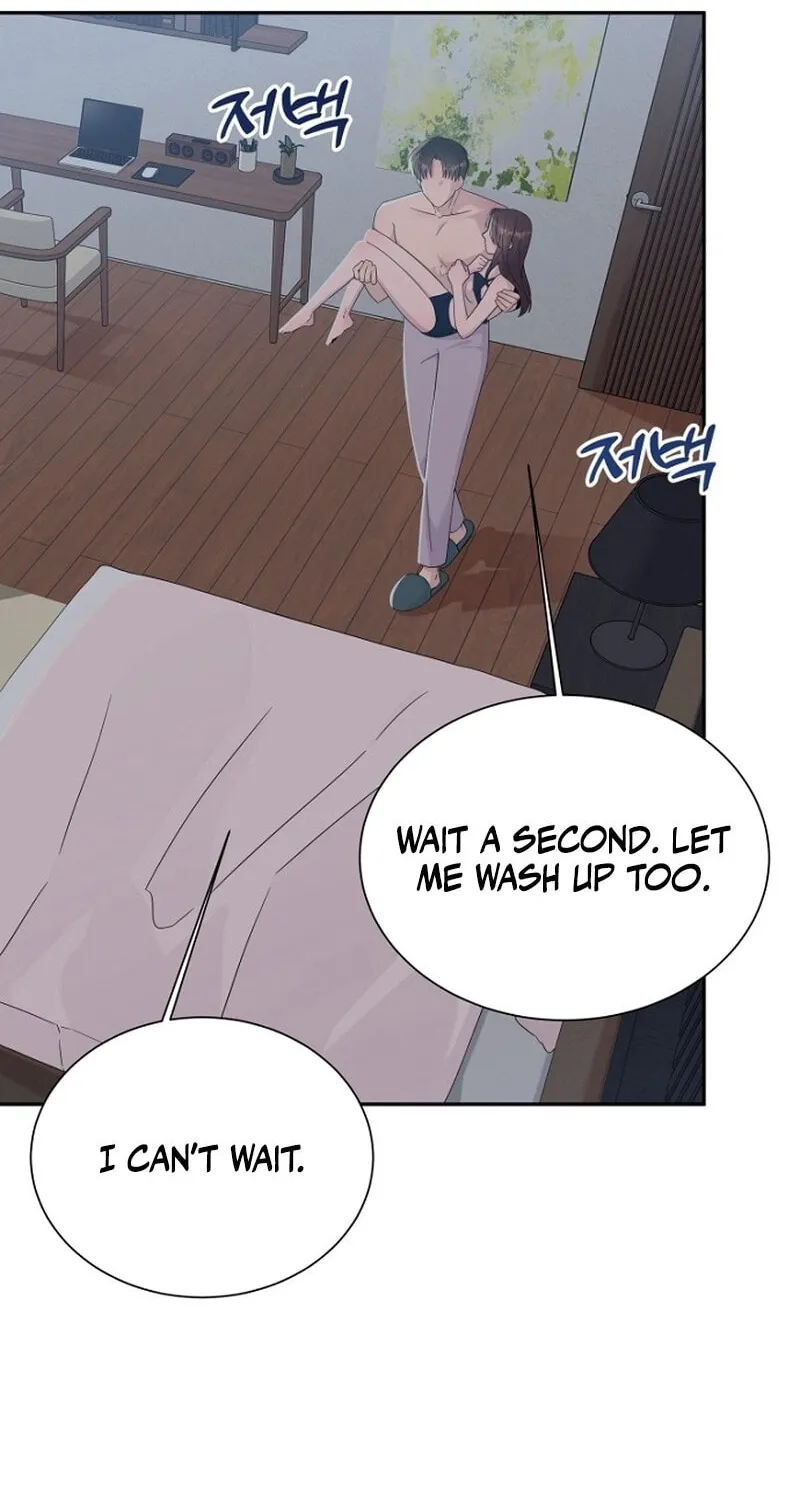 My Perfect Oppa Chapter 3 page 4 - 