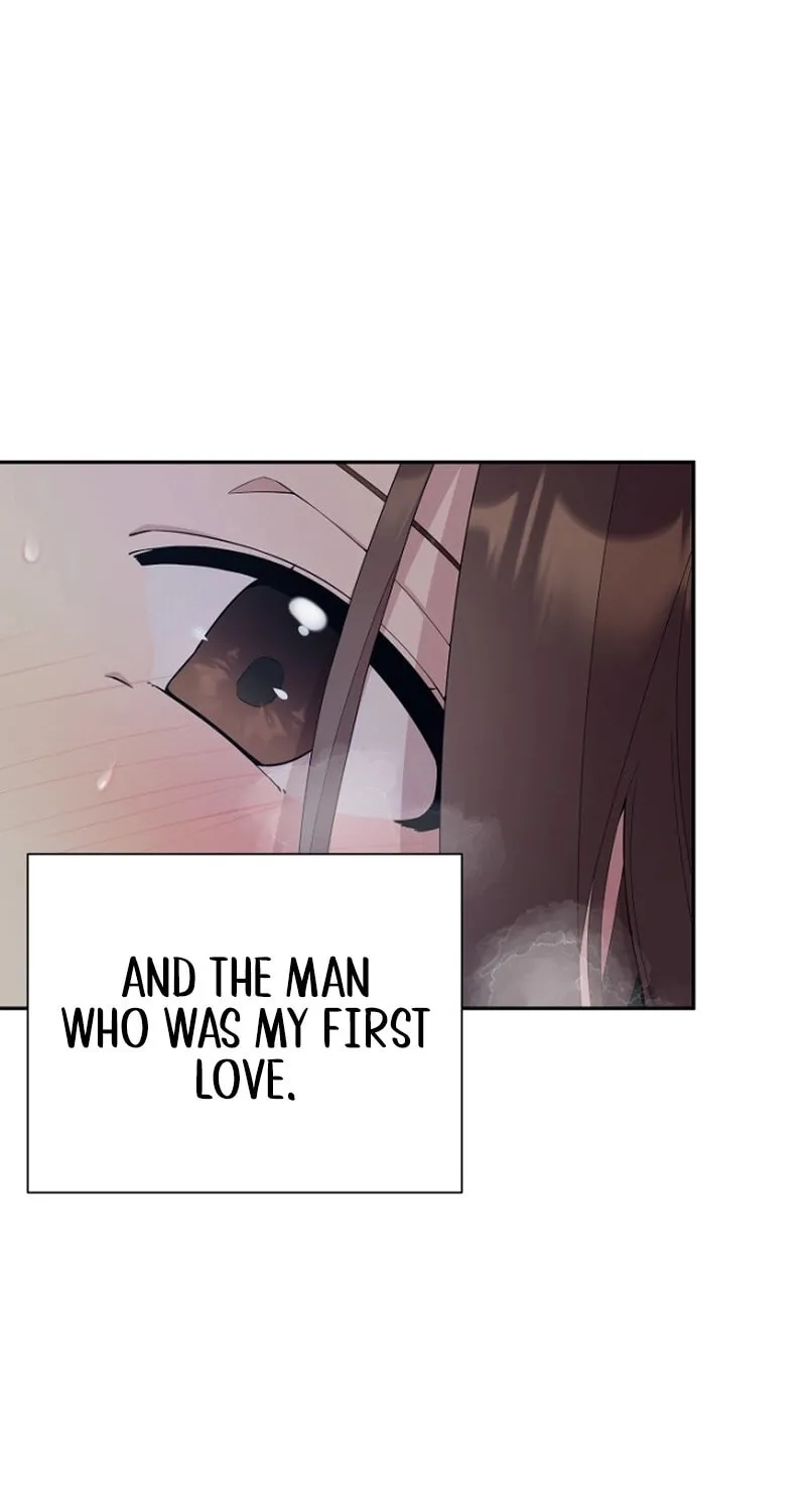 My Perfect Oppa Chapter 3 page 32 - 