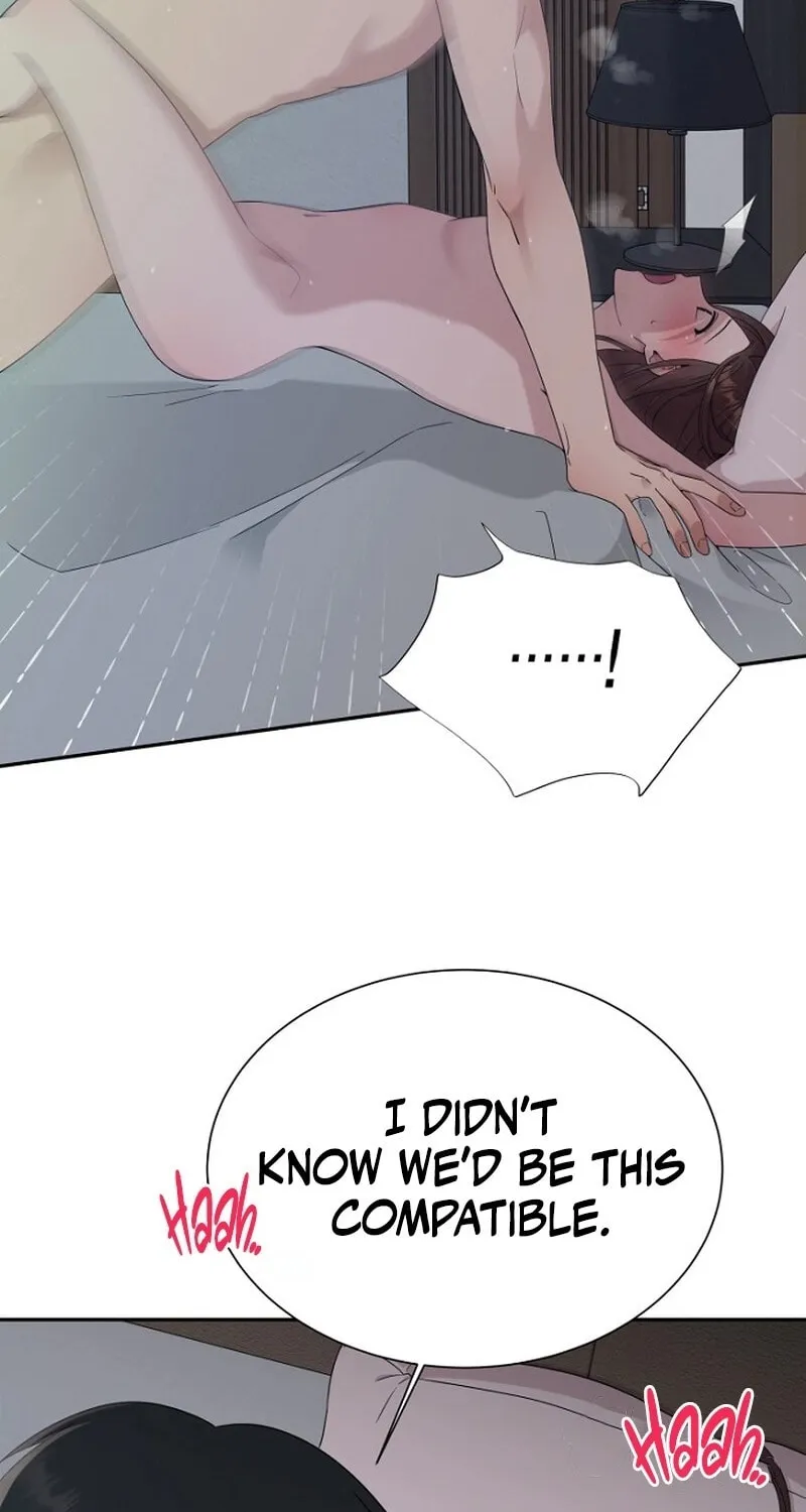 My Perfect Oppa Chapter 3 page 34 - 