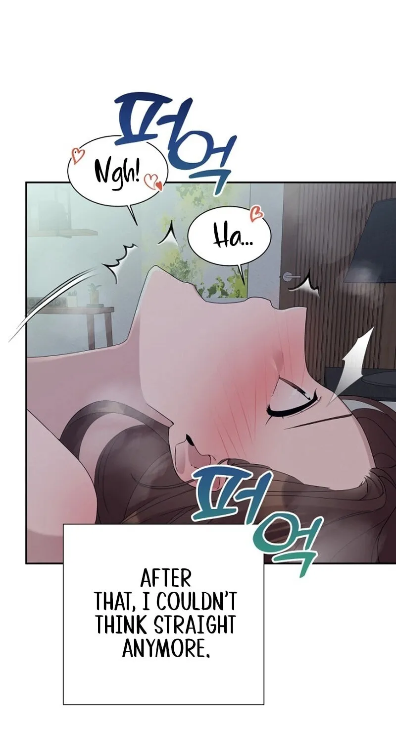 My Perfect Oppa Chapter 3 page 36 - 