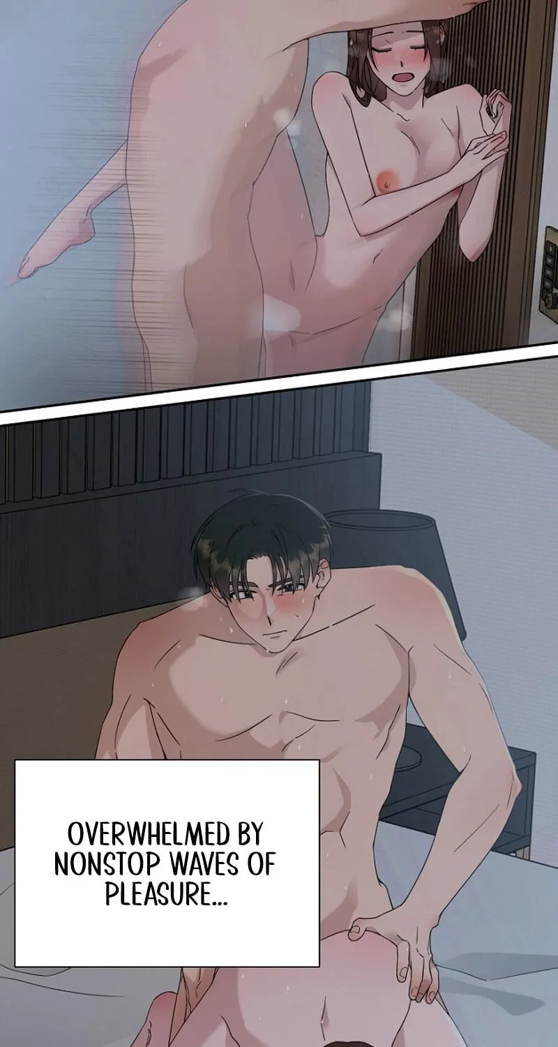 My Perfect Oppa Chapter 3 page 39 - 