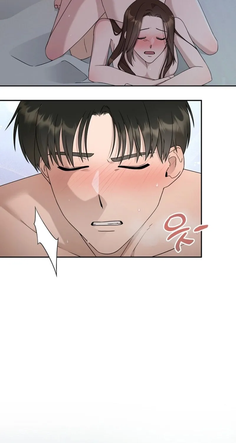My Perfect Oppa Chapter 3 page 40 - 