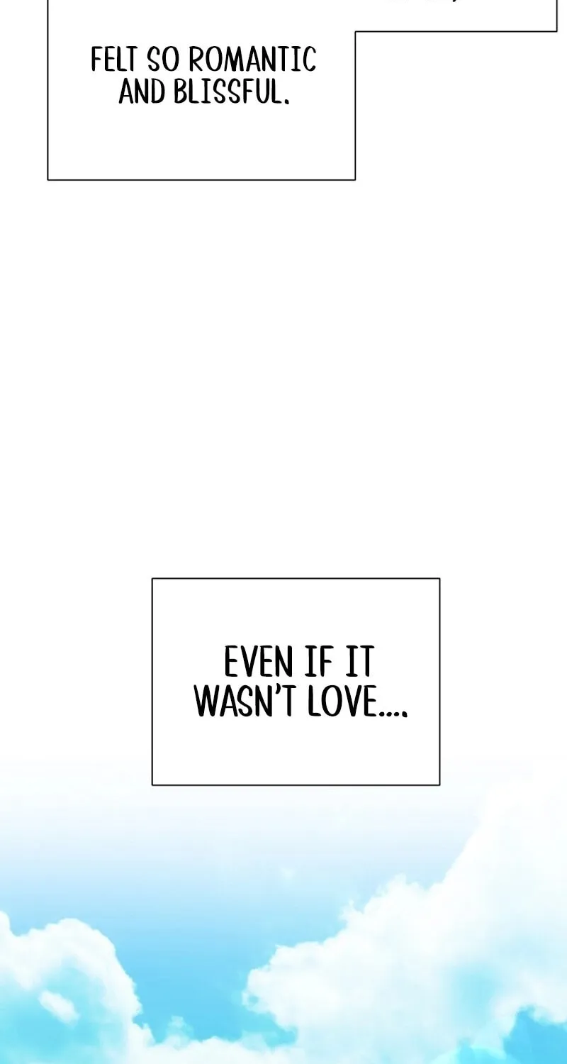My Perfect Oppa Chapter 3 page 43 - 