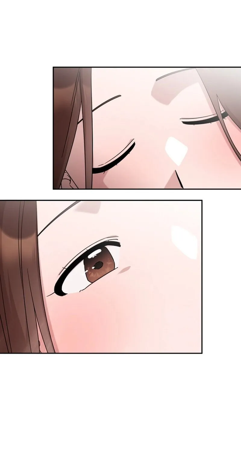 My Perfect Oppa Chapter 3 page 46 - 