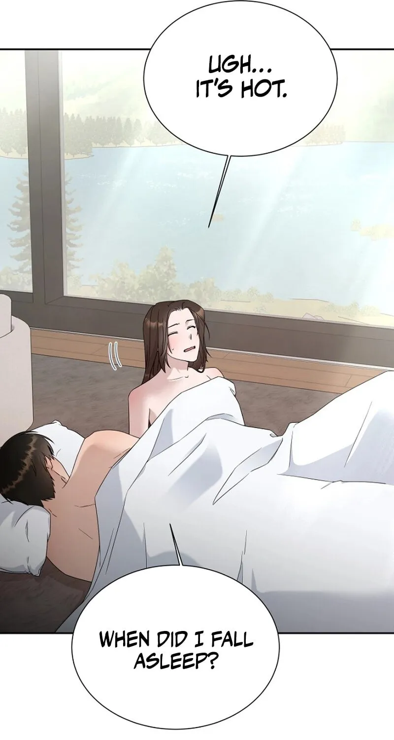 My Perfect Oppa Chapter 3 page 48 - 