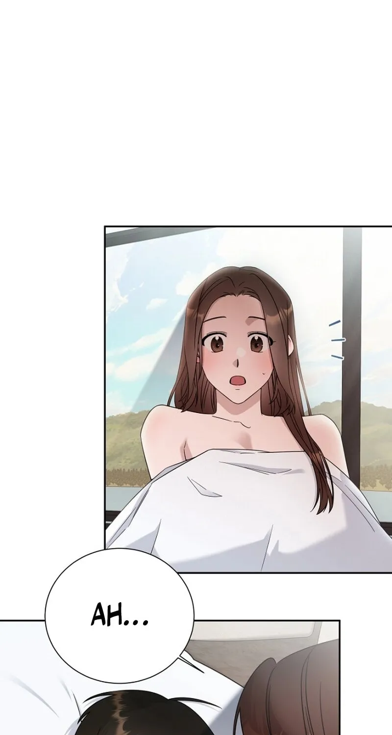 My Perfect Oppa Chapter 3 page 49 - 