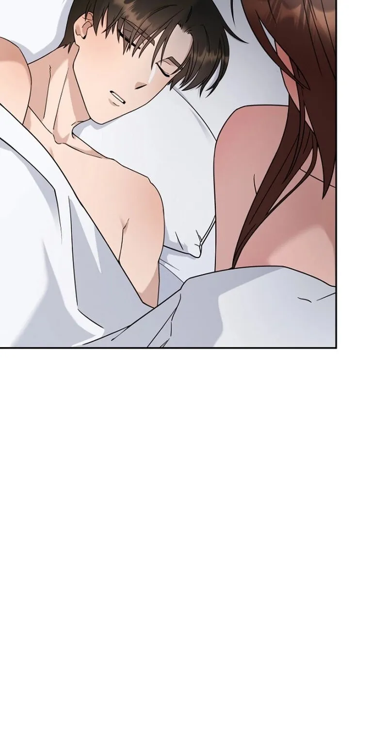 My Perfect Oppa Chapter 3 page 50 - 
