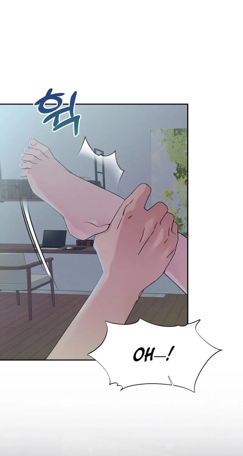 My Perfect Oppa Chapter 3 page 6 - 
