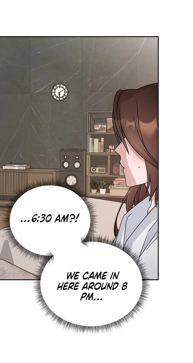 My Perfect Oppa Chapter 3 page 51 - 