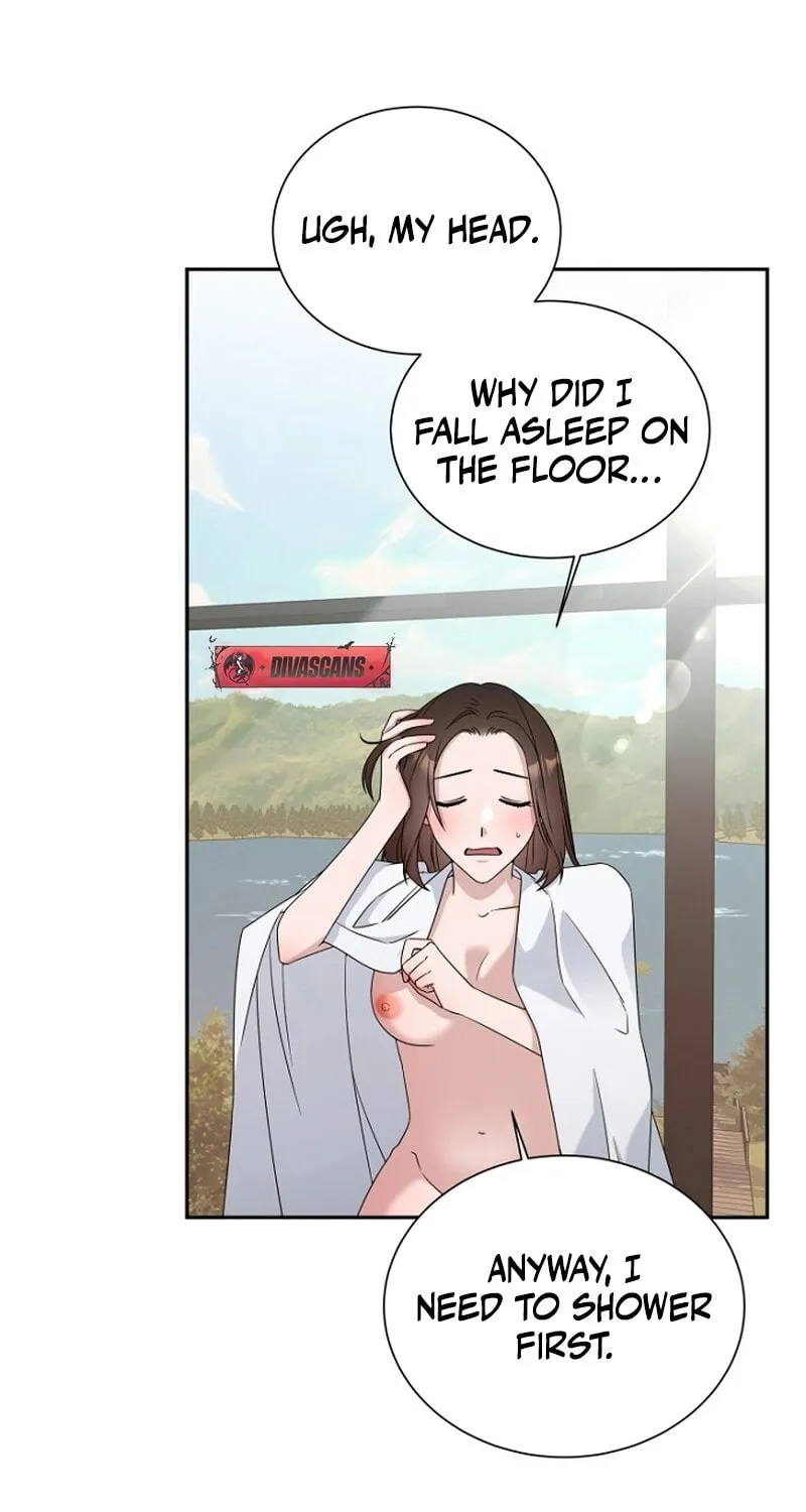 My Perfect Oppa Chapter 3 page 52 - 