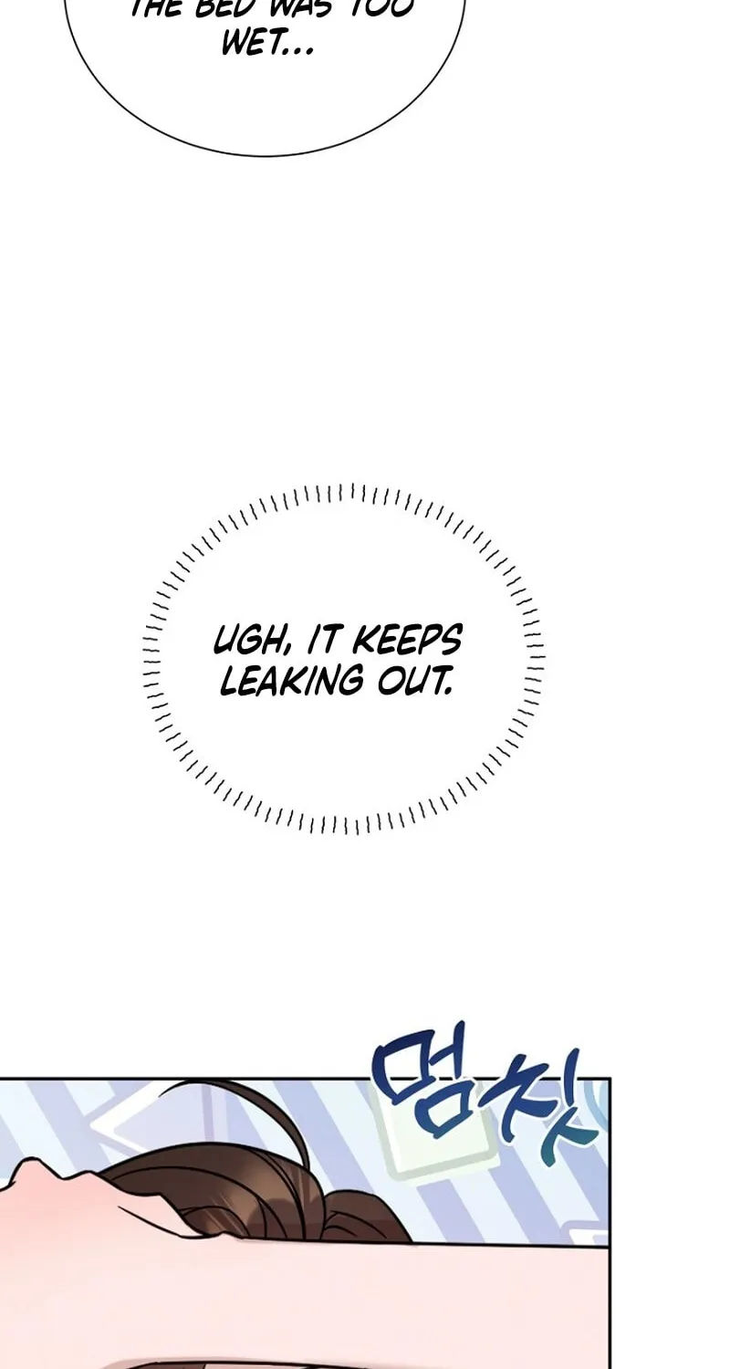 My Perfect Oppa Chapter 3 page 55 - 