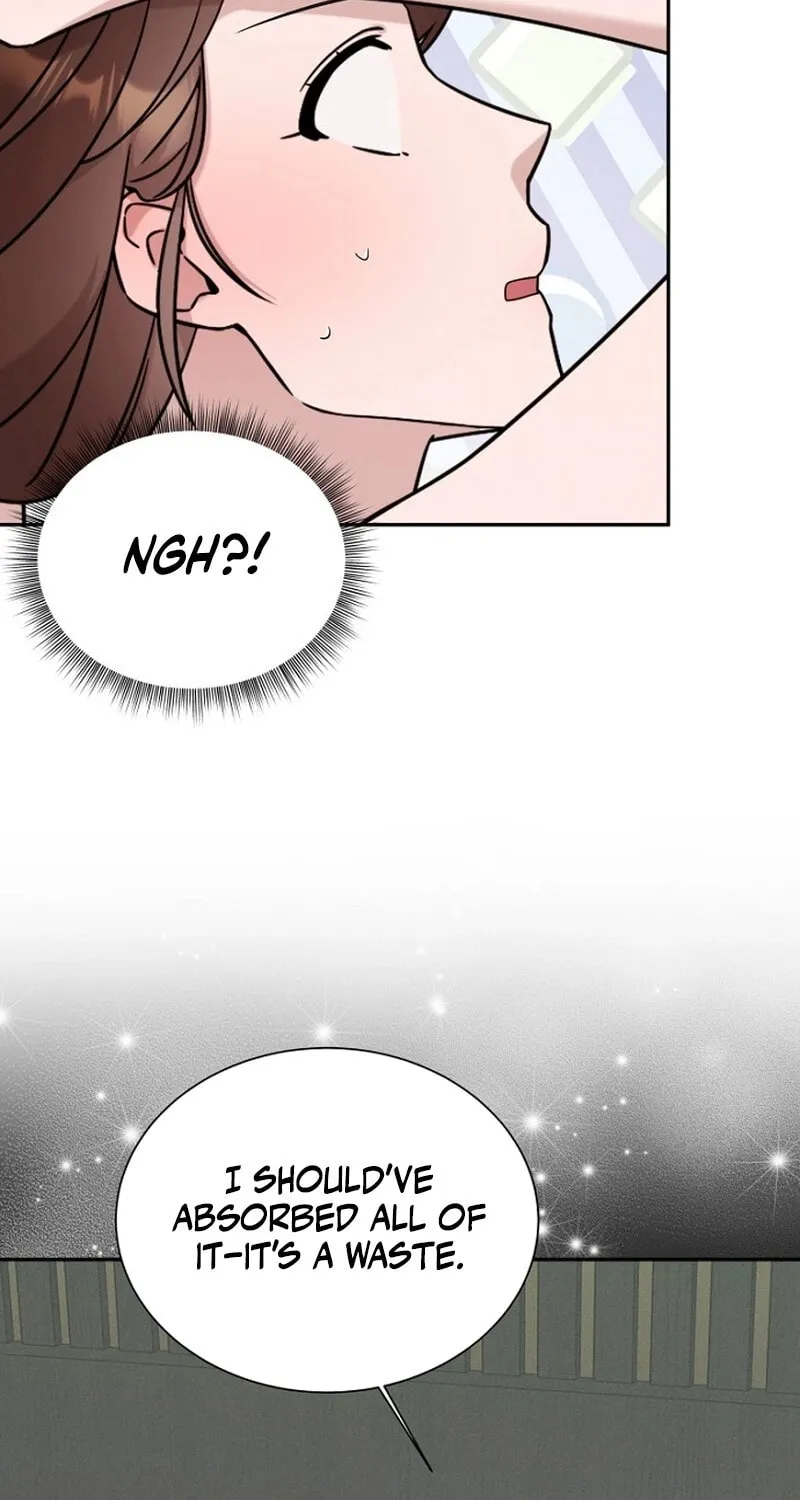 My Perfect Oppa Chapter 3 page 56 - 