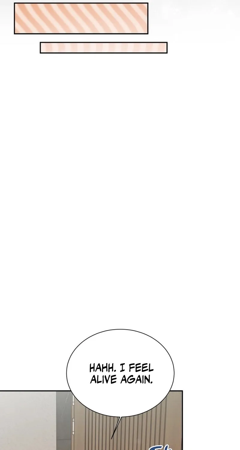 My Perfect Oppa Chapter 3 page 60 - 