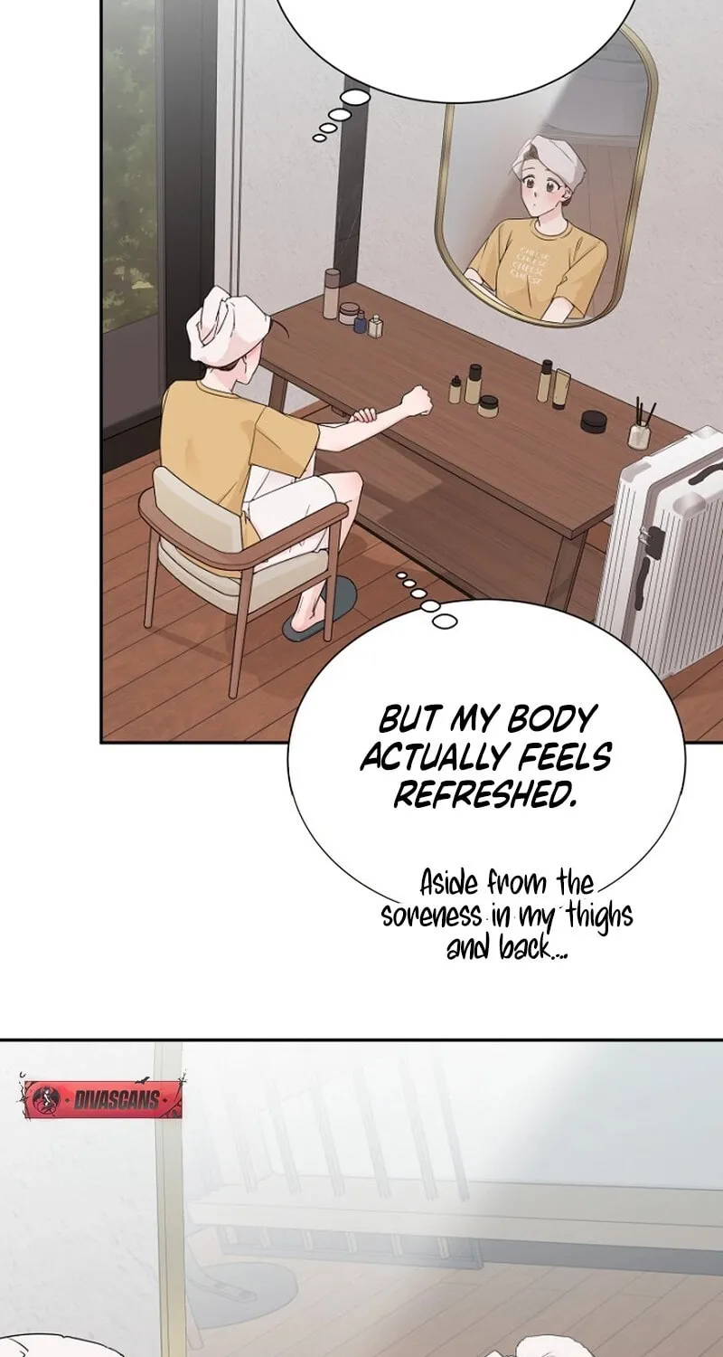 My Perfect Oppa Chapter 3 page 62 - 