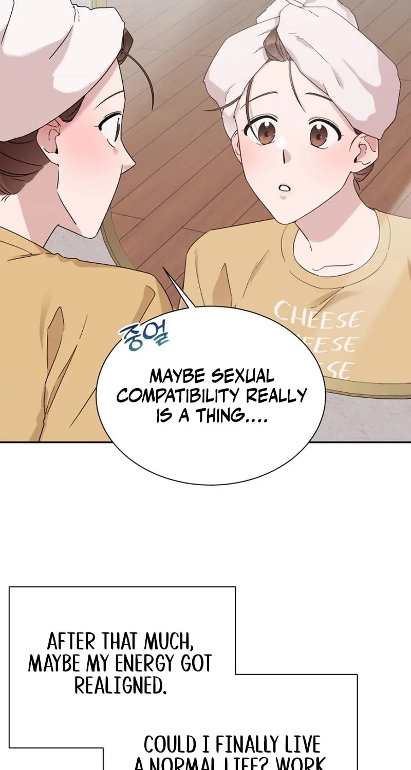 My Perfect Oppa Chapter 3 page 63 - 