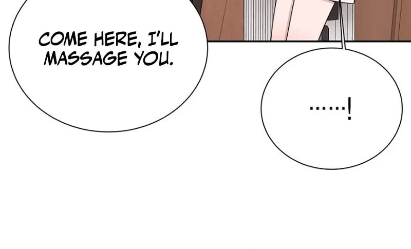 My Perfect Oppa Chapter 3 page 67 - 