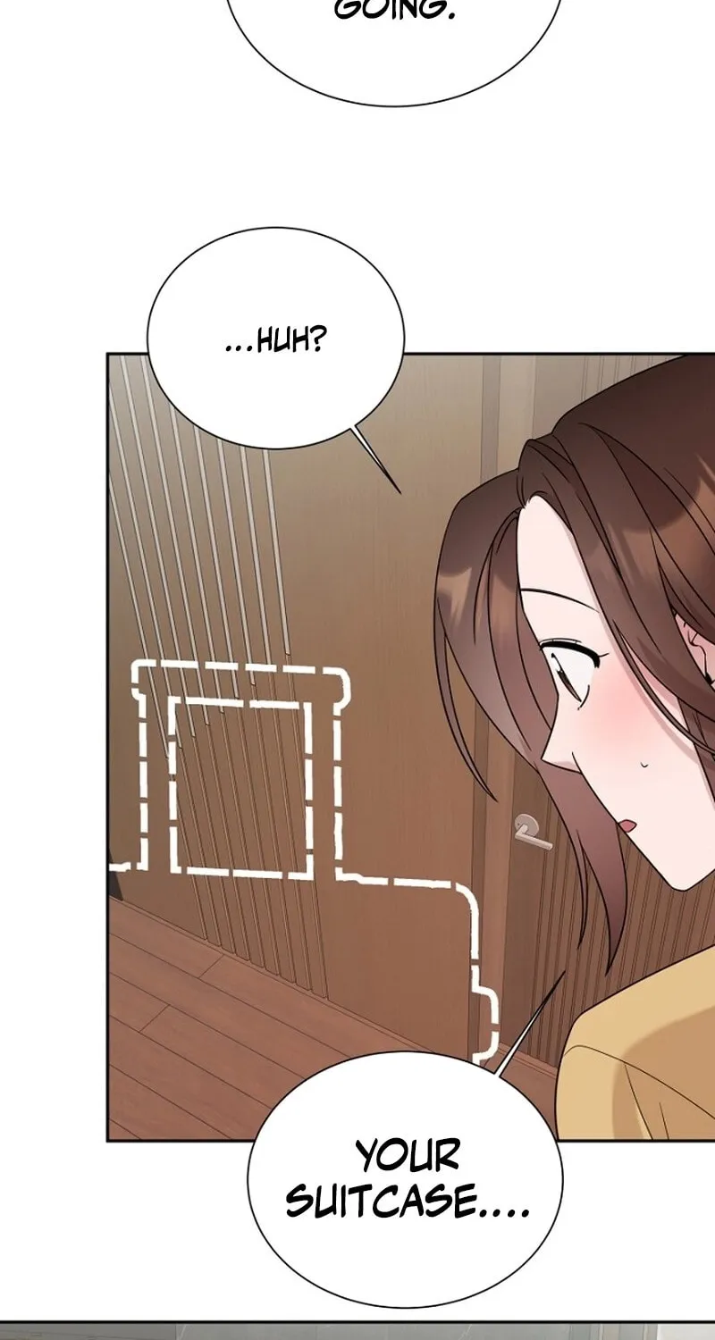 My Perfect Oppa Chapter 3 page 69 - 