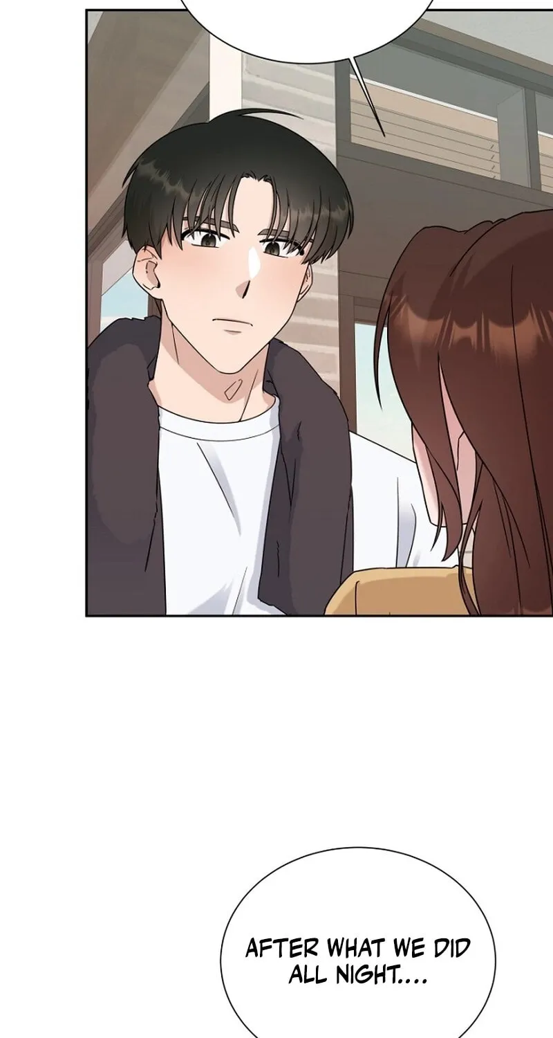 My Perfect Oppa Chapter 3 page 75 - 