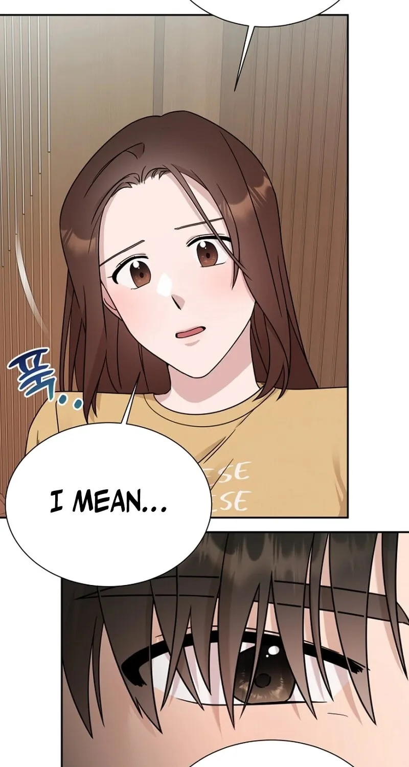 My Perfect Oppa Chapter 3 page 76 - 