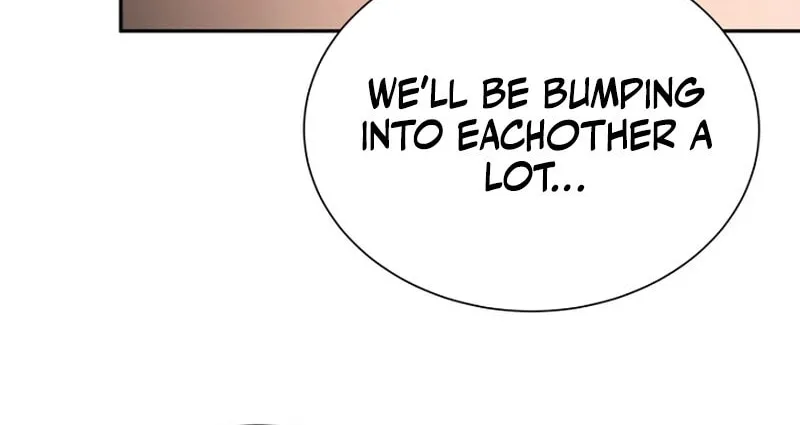 My Perfect Oppa Chapter 3 page 77 - 