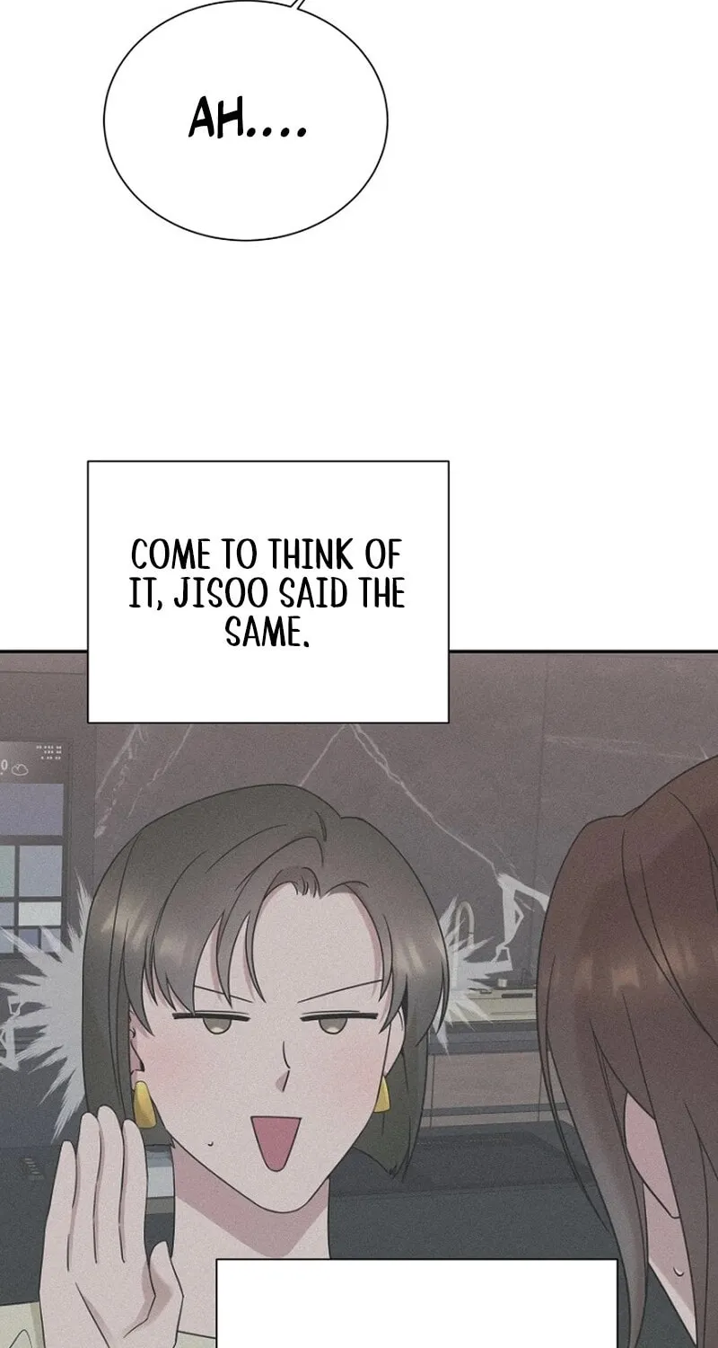 My Perfect Oppa Chapter 3 page 79 - 