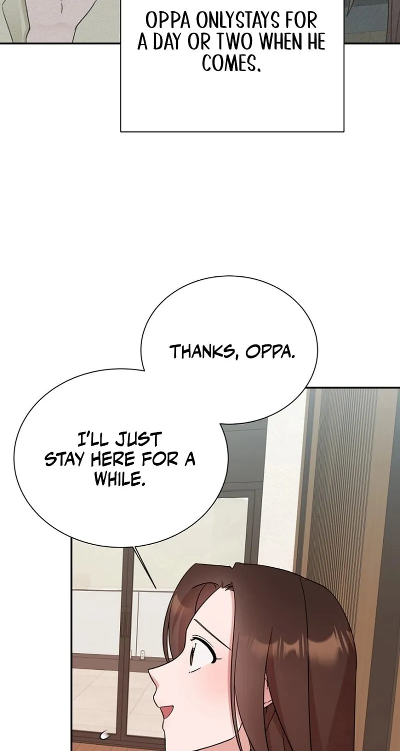My Perfect Oppa Chapter 3 page 80 - 