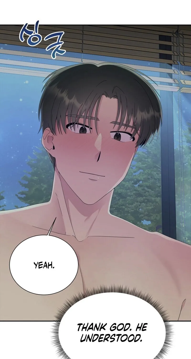 My Perfect Oppa Chapter 3 page 9 - 