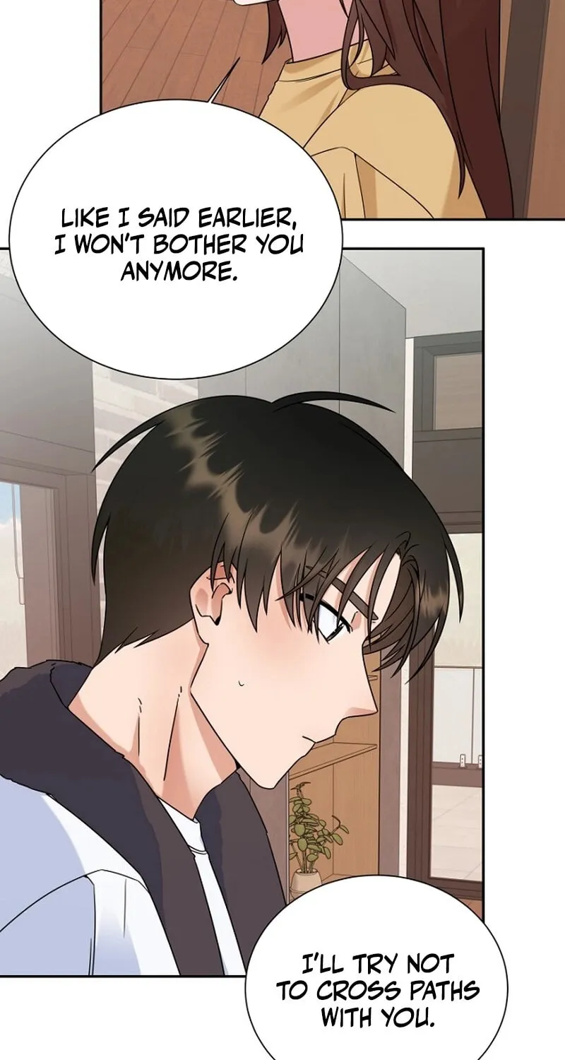 My Perfect Oppa Chapter 3 page 81 - 