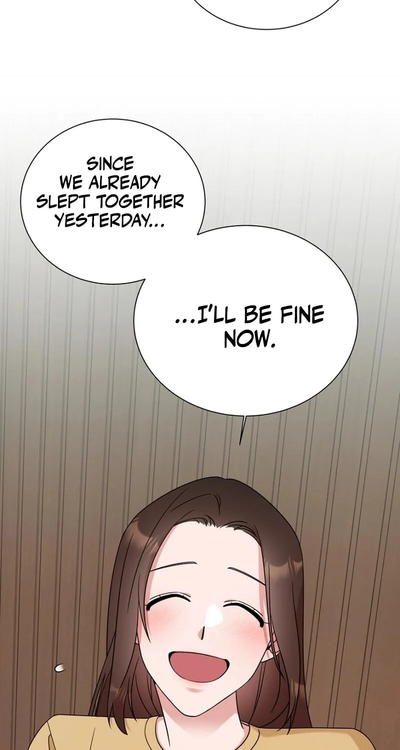 My Perfect Oppa Chapter 3 page 82 - 