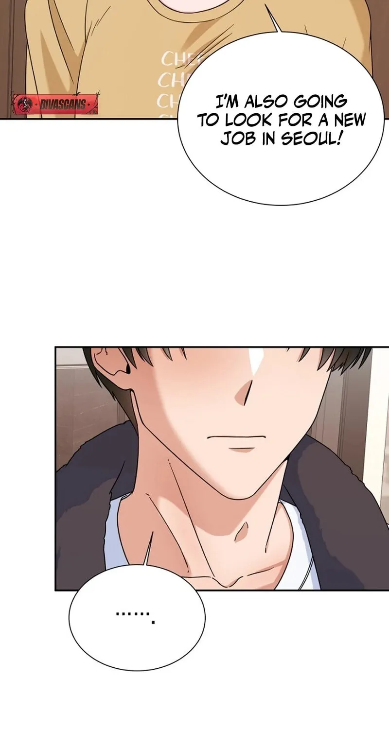 My Perfect Oppa Chapter 3 page 83 - 