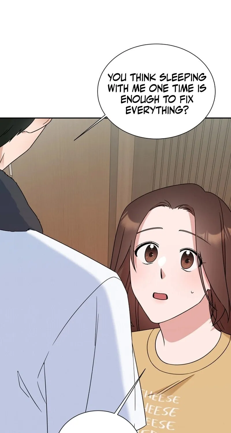 My Perfect Oppa Chapter 3 page 84 - 