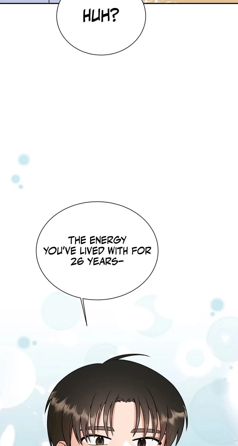 My Perfect Oppa Chapter 3 page 85 - 