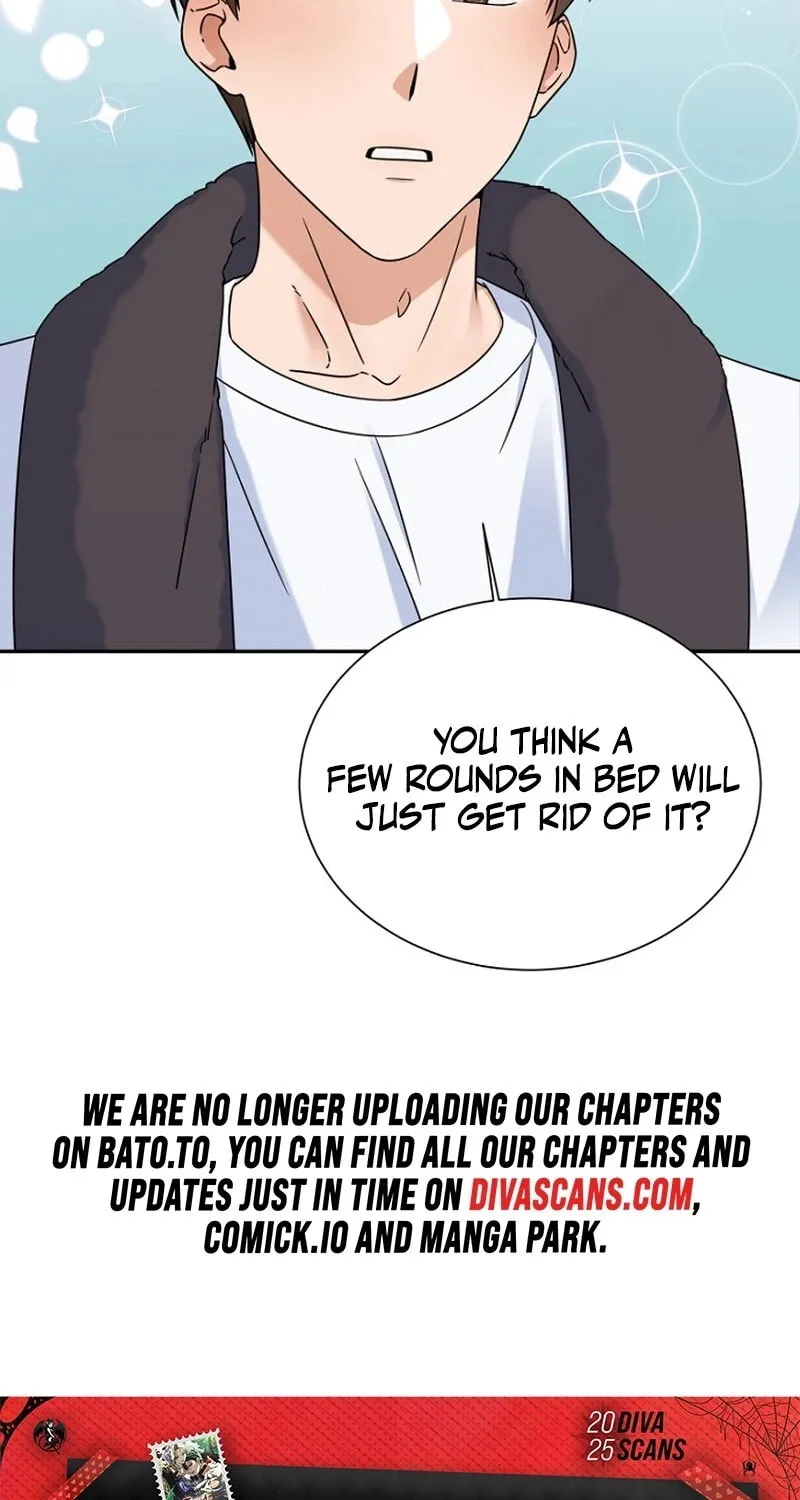 My Perfect Oppa Chapter 3 page 86 - 