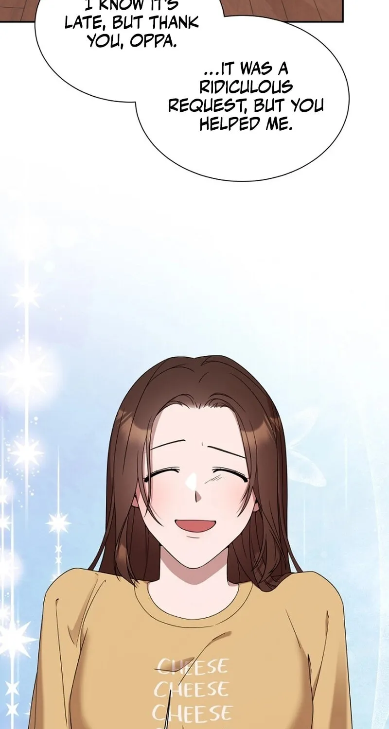 My Perfect Oppa Chapter 4 page 11 - 