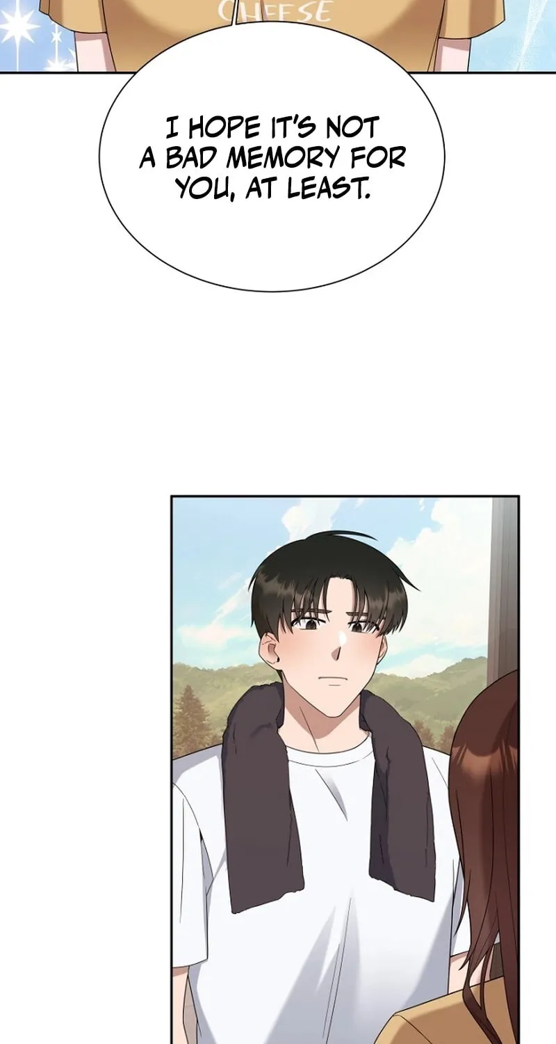 My Perfect Oppa Chapter 4 page 12 - 