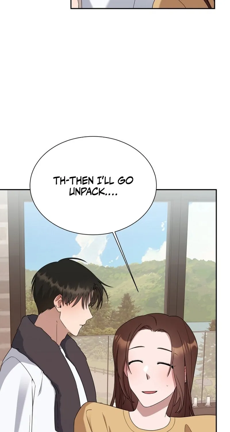 My Perfect Oppa Chapter 4 page 13 - 