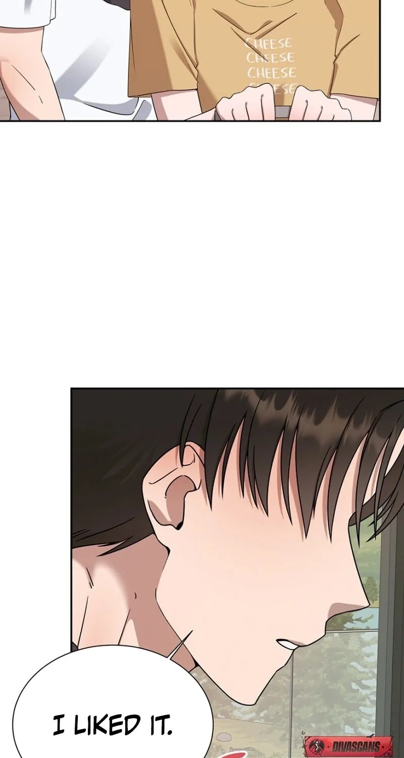 My Perfect Oppa Chapter 4 page 14 - 
