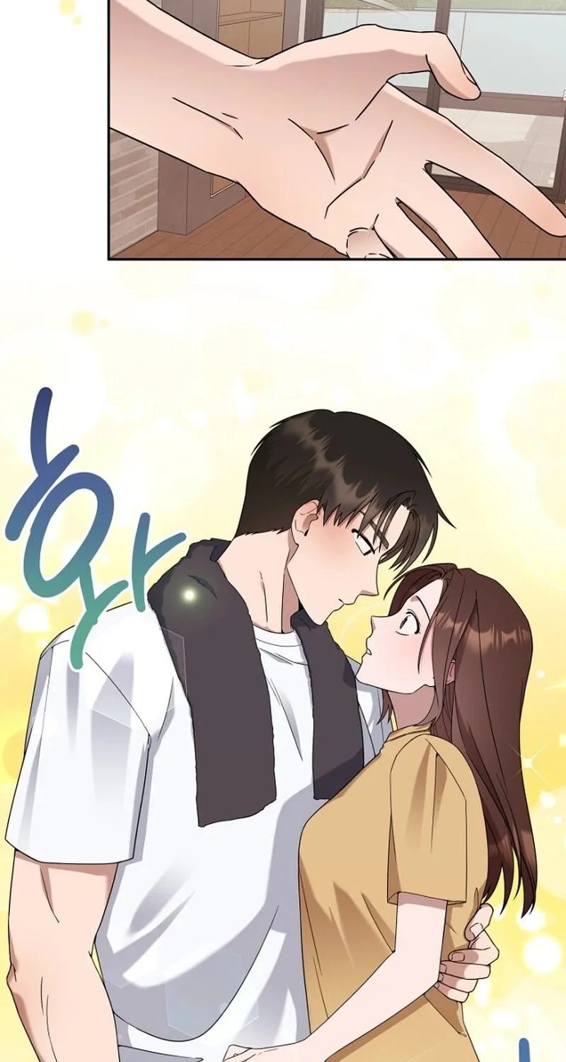 My Perfect Oppa Chapter 4 page 16 - 